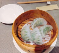 f:id:taberunodaisuki:20170513202745j:image f:id:taberunodaisuki:20170513202745j:image
