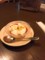 20170527110825