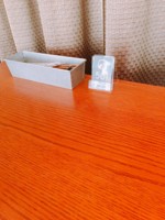 f:id:taberunodaisuki:20170528145159j:image