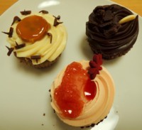 f:id:taberunodaisuki:20170601081708j:image