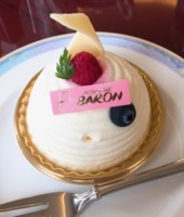 f:id:taberunodaisuki:20170611140547j:image