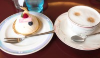 f:id:taberunodaisuki:20170611140554j:image
