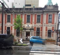 f:id:taberunodaisuki:20170611152822j:image