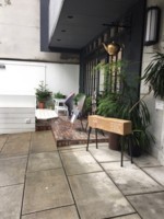 f:id:taberunodaisuki:20170611152828j:image