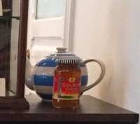 f:id:taberunodaisuki:20170611153311j:image