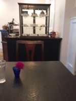 f:id:taberunodaisuki:20170611153314j:image