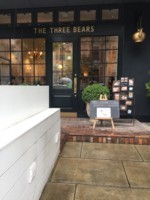 f:id:taberunodaisuki:20170611153349j:image