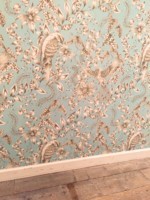 f:id:taberunodaisuki:20170611153545j:image