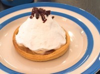 f:id:taberunodaisuki:20170611153559j:image