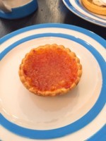 f:id:taberunodaisuki:20170611153608j:image