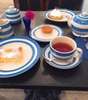 f:id:taberunodaisuki:20170611153620j:image