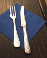 f:id:taberunodaisuki:20170611153627j:image