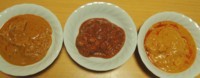 f:id:taberunodaisuki:20170611154655j:image