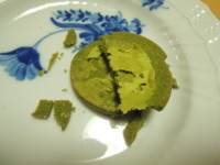 f:id:taberunodaisuki:20170611154743j:image