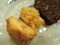 f:id:taberunodaisuki:20170611201617j:image