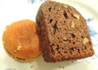 f:id:taberunodaisuki:20170611201633j:image