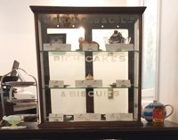 f:id:taberunodaisuki:20170617212956j:image