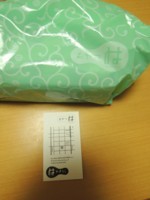 f:id:taberunodaisuki:20170617222630j:image