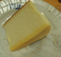 f:id:taberunodaisuki:20170618152059j:image f:id:taberunodaisuki:20170618152059j:image