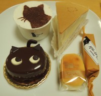 f:id:taberunodaisuki:20170618152112j:image f:id:taberunodaisuki:20170618152112j:image