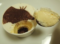 f:id:taberunodaisuki:20170618152627j:image f:id:taberunodaisuki:20170618152627j:image