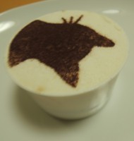 f:id:taberunodaisuki:20170618152638j:image f:id:taberunodaisuki:20170618152638j:image