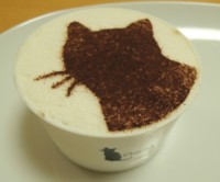 f:id:taberunodaisuki:20170618152649j:image f:id:taberunodaisuki:20170618152649j:image