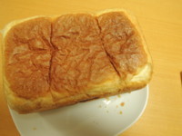 f:id:taberunodaisuki:20170624161942j:image