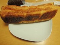 f:id:taberunodaisuki:20170624162434j:image