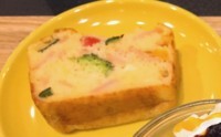 f:id:taberunodaisuki:20170624181548j:image