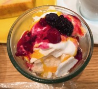 f:id:taberunodaisuki:20170624181552j:image