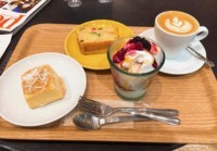 f:id:taberunodaisuki:20170624181557j:image