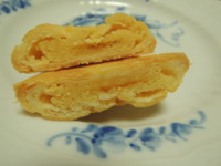 f:id:taberunodaisuki:20170624183928j:image f:id:taberunodaisuki:20170624183928j:image