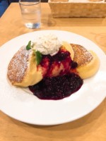f:id:taberunodaisuki:20170701194652j:image
