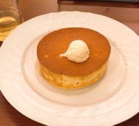 f:id:taberunodaisuki:20170701205810j:image