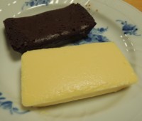 f:id:taberunodaisuki:20170701211557j:image