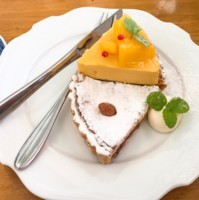 f:id:taberunodaisuki:20170723100400j:image f:id:taberunodaisuki:20170723100400j:image
