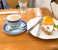 f:id:taberunodaisuki:20170723100406j:image f:id:taberunodaisuki:20170723100406j:image