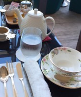 f:id:taberunodaisuki:20170730173608j:image