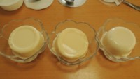 f:id:taberunodaisuki:20170730214655j:image