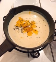 f:id:taberunodaisuki:20170801052710j:image