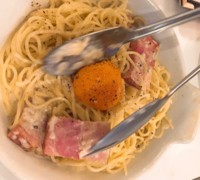 f:id:taberunodaisuki:20170801053227j:image