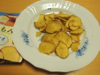 f:id:taberunodaisuki:20170805142005j:image f:id:taberunodaisuki:20170805142005j:image