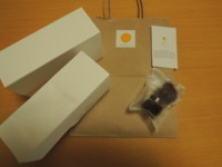 f:id:taberunodaisuki:20170813145144j:image