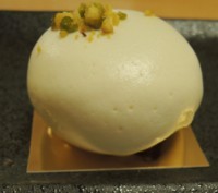 f:id:taberunodaisuki:20170813150420j:image