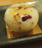 f:id:taberunodaisuki:20170813150426j:image