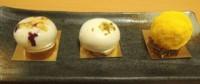 f:id:taberunodaisuki:20170813150442j:image