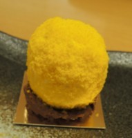 f:id:taberunodaisuki:20170813150921j:image
