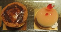 f:id:taberunodaisuki:20170813151246j:image