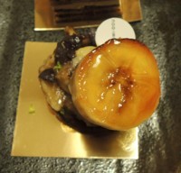 f:id:taberunodaisuki:20170813151252j:image